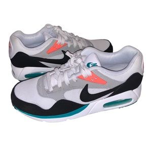 Nike Air Max Correlate W8